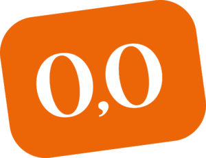 0,0